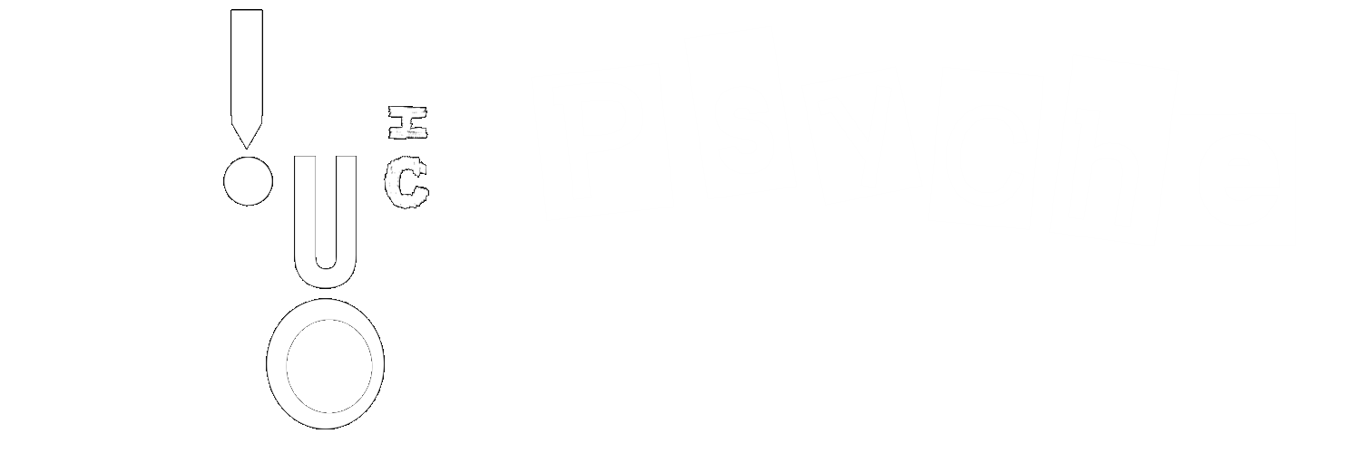 Psyche Gamelab